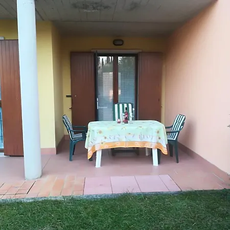 Le Soleil Апартаменты Кола
