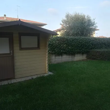Le Soleil *
