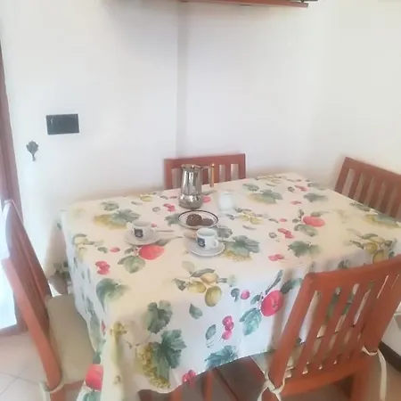 Le Soleil *